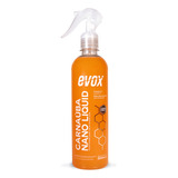 Nano Liquid Evox Cera