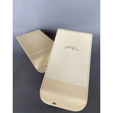 Nano Loco 5ghz Sem Fonte Poe