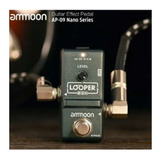 Nano Looper Ammoon Ap 09