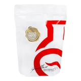Nano Lote Raridade Doce