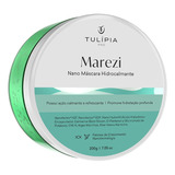 Tulípia