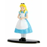 Nano Metalfigs Walt Disney