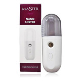 Nano Mister Spray Master