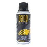 Nano Off road 3 Geração 120ml 