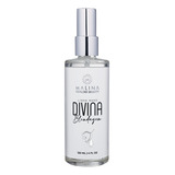 Nano Película Protetora Malina Divina Blindagem 120ml
