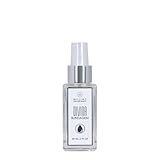 60ml