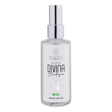 Nano Película Protetora Malina Divina Blindagem 60ml