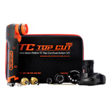 Nano Politriz Tc Top