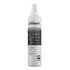 Nano Protect Anti Virus Solução Para Limpeza Geral   Phs