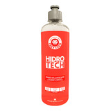 Nano Selante Si04 Concentrado Hidro Tech 500ml Easytech