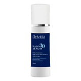 Nano Sérum 30 Belvittà Vitamina C Ácido Hialurônico Retinol
