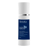 Retinol