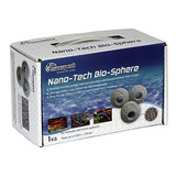 Nano tech Biosphere Maxspect