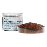 Nano Tech Phosphree 250ml