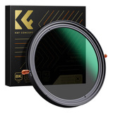 Nano X Series Slim