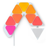 Nanoleaf Shapes Mini Triangles