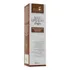 Nanolipo Slim Coffee Creme P/ Massagem Modeladora 250g Eccos