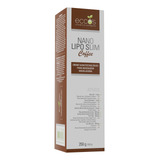 Nanolipo Slim Coffee Creme