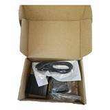 Nanopi Neo 512m Allwinner