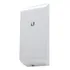 Nanostation Loco M2 Mimo Ubiquiti Nano Locom2 Airmax 2.4ghz