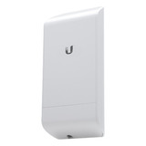 Nanostation Loco M2 Mimo