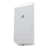 Nanostation Loco M2 Mimo