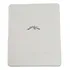 Nanostation Locom900 900mhz 2x2 Mimo Airmax 8dbi Cpe