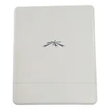 Nanostation Locom900 900mhz 2x2