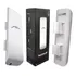 Nanostation M2 2.4ghz (wifi Externo Longa Distancia) Novo