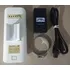  Nanostation Nano Loco M5 5.8ghz  Pac Com 5 Unidades