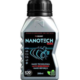 Nanotech 1000 Condicionador De Metais Motor