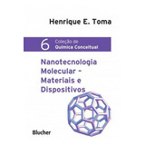 Nanotecnologia Molecular 