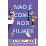 Nao E Como Nos