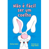 Nao E Facil Ser