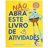 Adesivos