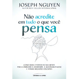 Nao Acredite Em Tudo