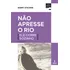 Não Apresse O Rio (ele Corre Sozinho), De Stevens, Barry. Editora Summus Editora, Capa Mole Em Português