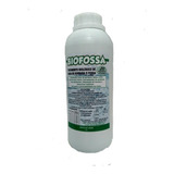 Nao Compre Bacterias Limpa