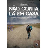 Nao Conta La Em