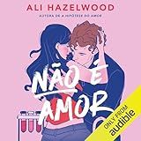 Não é Amor