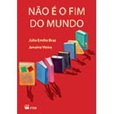 Mundo