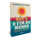 Mundo