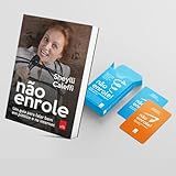 Cartas