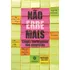 Não Erre Mais: Língua Portuguesa Nas Empresas, De Valle, Maria Lúcia Elias. Editorial Editora Intersaberes Ltda., Tapa Mole En Português, 2013