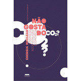Não Gosta Do Co2 Energia Nuclear Dínamo Da Reconstrução Econômica De Jonathan Tennenbaum Editorial Capax Dei Em Português