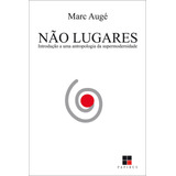 Nao Lugares Introducao