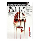 Dvd1801