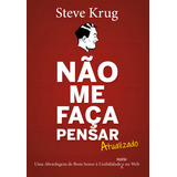 Nao Me Faca Pensar