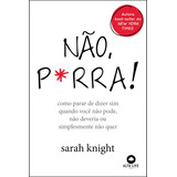 Nao P rra