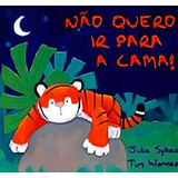 Nao Quero Ir Para